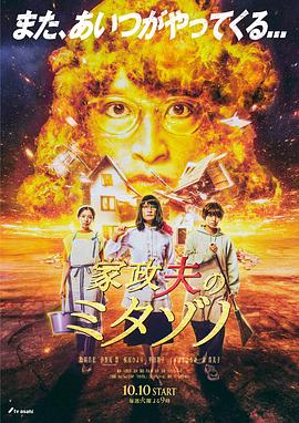 无秩序青春